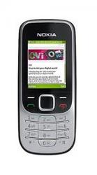 Nokia 2330