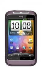 Mobile phones- buy one that suits you