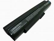 High Capacity  good 4400mAh, 11.1V Benq squ-812 Battery In Stock sale