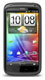 Cheap HTC Sensation S Deals UK
