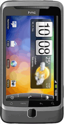 HTC Desire Z: Really Desirable to Buy