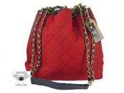 Vintage Chanel RARE shoulder bag