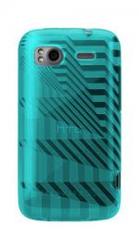 HTC Sensation Case