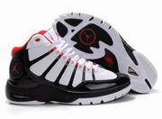 www.buynewests.com Mens Shoes, jordan shoes, nike shoes