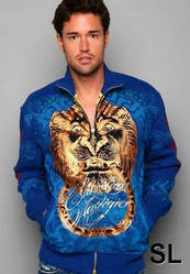 hoodies, hoody, hoody jacket, zip hoody www.buynewests.com