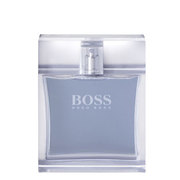 Impressing Hugo Boss - Up to 30% off