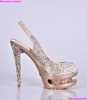 wholesale Gianmarco Lorenzi shoes, best quality with low price