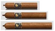 Buy Cigars online