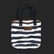 sell Boss Necktie cheap prices, Abercrombie and Fitch Bag, Dior Sunglass