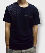 LYLE & SCOTT Polo for man cheap prices, ARMANI DRESS SHIRT-LONG SLEEVE