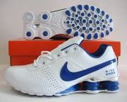 nike shox http://www.buynewests.com / 