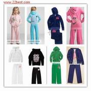 Children's Clothing,  Kid's Clothing, suits, www.22best.com