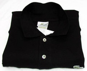 Cheap Gucci, D&G, Versace Hoodie for men, Abercrombie and fitch wholesale