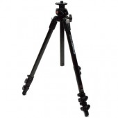3 Legged Thing Tripods