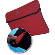 10% Discount to Police, Fire Service, NHS and Armed Forces