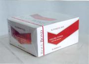 Rizla Super KingSize Cigarette Roll bond paper$30.00USD/Carton