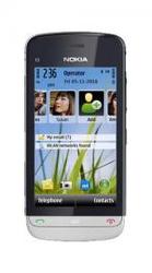 Nokia C5-03