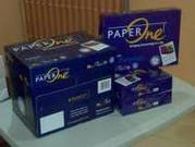Paperone All Purpose Copier Paper