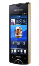 Grab Xperia ray deals at cost-effective rates