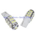 LED light，Auto L.E.D Light，Halogen led light ，HID