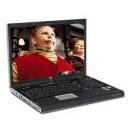 Satellite Pro L670-EZ1712 Laptop.Intel® Core™ i3-380M Processor.Genuin