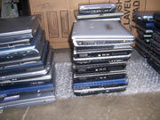  SELLING AUTHENTIC BRAND NEW LAPTOPS AND USED LAPTOPS