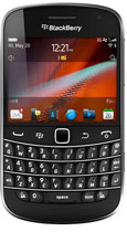Blackberry phones - mobile phones with style