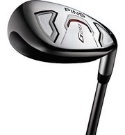 Best Discount Golf Ping G20 Hybrid 