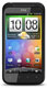 Cheap htc incredible s deals