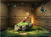 2011 Perfect men  shoes online