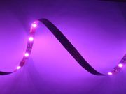 SMD car flexible led strip