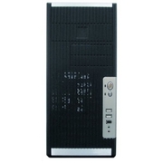 DESK TOP PC NEW INTEL OR AMD