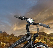 GARMIN NUVI 1390 / 1390T GPS Navigator BUNDLE UK+EUROPE MAPS 2012