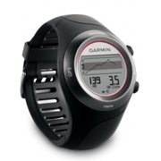 Garmin Forerunner 410 