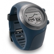 Garmin Forerunner 405 