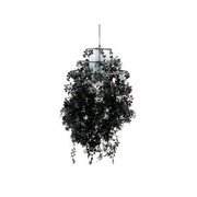 Beautiful Modern Floral Lamp