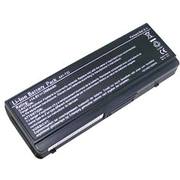 PACKARD BELL EasyNote BG47 Battery