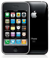 So what does the Happy 2 have on offer?