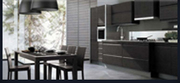 Kitchen Designers Milton Keynes