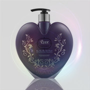 kajoin Spy Shampoo Bottle Hidden Pinhole HD bathroom Spy Camera DVR 8G