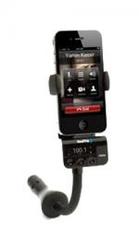 HTC 7 Pro Accessories