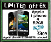 iPhone / Smartphone SALE