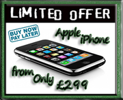 iPhone / Smartphone SALE. Lowest Prices!