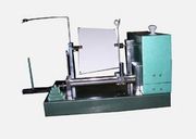 Fabric Testing Equipment Manufacturer