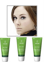 Natural Skin Care Products