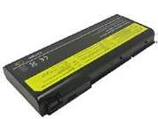 Laptop Batteries -  Wholesale Laptop Batteries -  Discount Battery