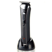 kajoin Bathroom Hidden Camera Hair Clipper Hidden Camera DVR 16GB