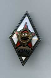 Medals,  orders and badges