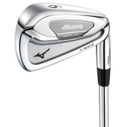 Hot!!!  Mizuno MP-59 Irons 