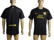 Paypal sale suits Armani,  nike shoes